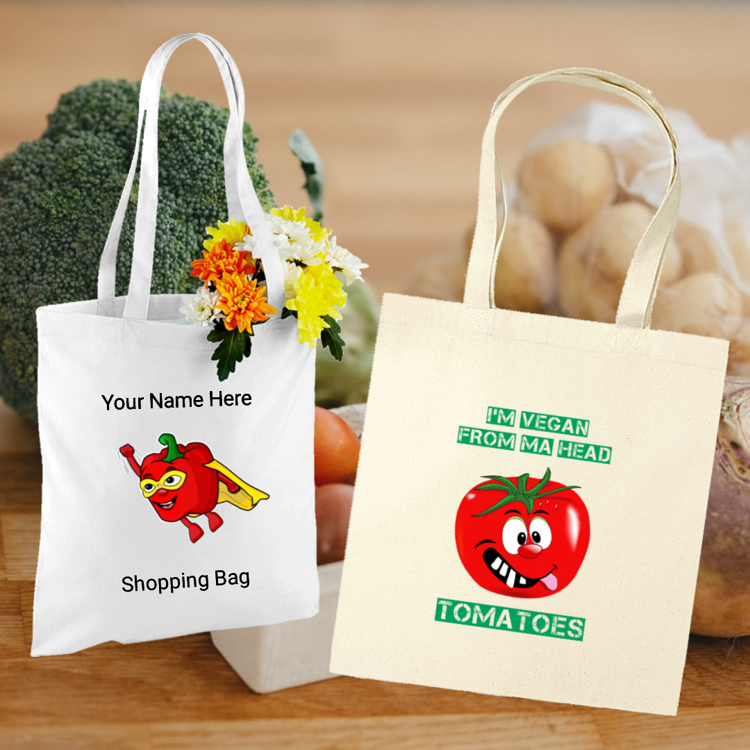 Featured-Products-Shopping Bags.png