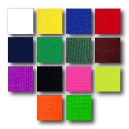 nylon-armband-colour-swatch.png