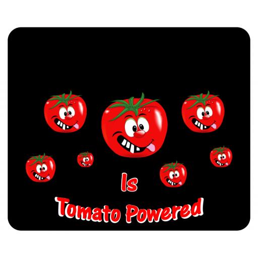Black Tomato Mouse Mat 002.png