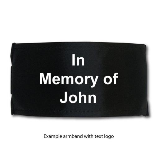Example Personalised Mourning Armbands.jpg