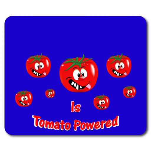 Blue Tomato Mouse Mat 004.png