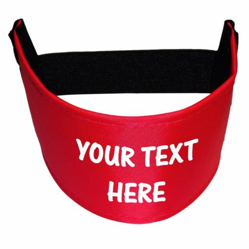 Red-Armband-with-Text.jpg