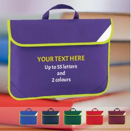 QD452-School-Book-Bag-Colours.jpg