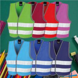Children's Coloured Safety Vests.jpg