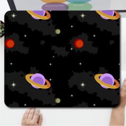 Mouse-Mat-Graphic-Planets.jpg
