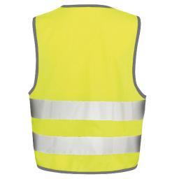 RS200J-B Kids Hi Vis Safety Vest Yellow.jpg