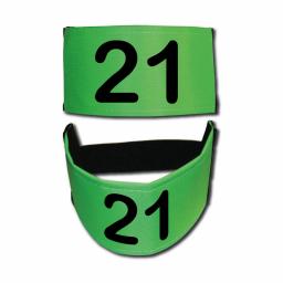Numbered Armband Example.jpg