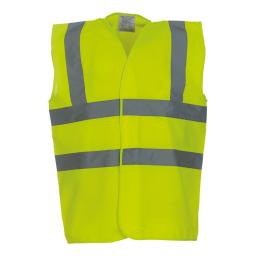 Adults-Hi-Vis-Safety-Vest-Yellow.jpg