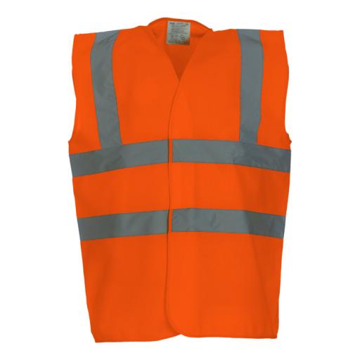 Adults-Hi-Vis-Safety-Vest-Orange.jpg