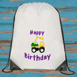 Premium-Backpack-Happy-Birthday.jpg