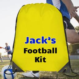 Premium-Backpacks-Football.jpg