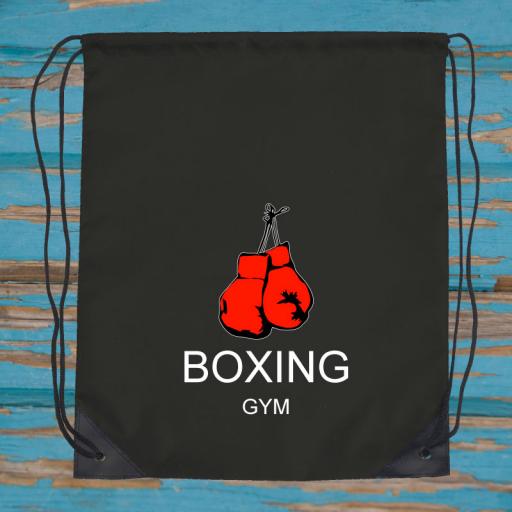 Premium-Backpack-Boxing-Gym.jpg