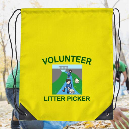 Backpack-Volunteer-Logo.jpg