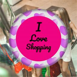 I-love-Shopping-Badge.jpg