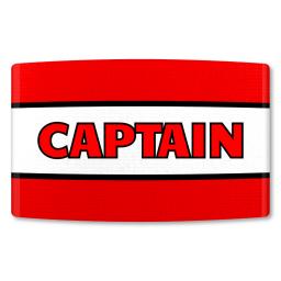 Red-White-Captain-Elastic-Armband.jpg