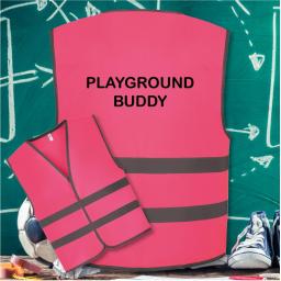 YK102_Hivis_Pink_Playground_Buddy_Vest.jpg