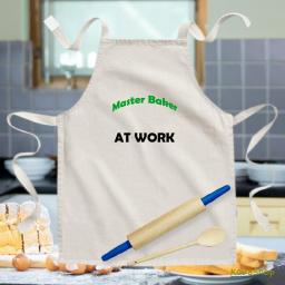 Adults Personalised Cotton Apron Text Only.jpg