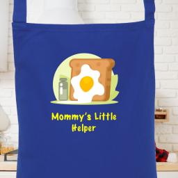 PR149-Aprons-Mommys-little-helper.jpg