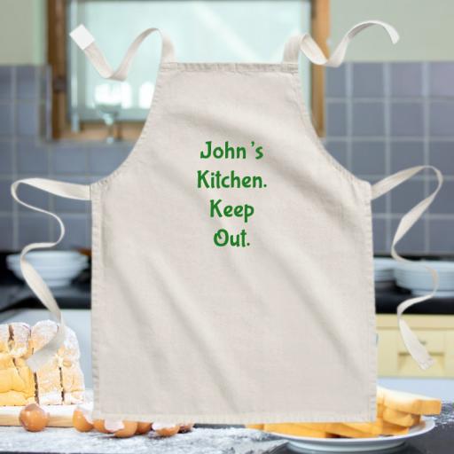 Kids-Aprons-Printed-Text-Only.jpg