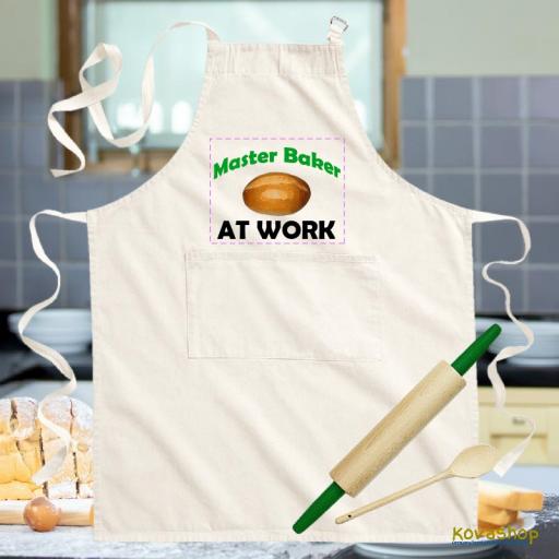 Adults Personalised Cotton Apron Full Colour.jpg