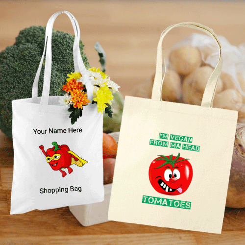 Featured-Products-Shopping-Bags.png