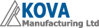 Kova-Manufacturing-Ltd-logo-Small.png