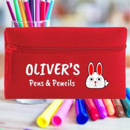 pencil-case-red-rabbit-logo.jpg