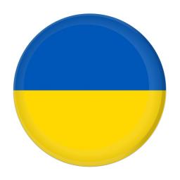 Ukrainian-Flag-Badge-50mm.jpg