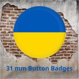 31mm-Button-Badge-Ukraine.jpg