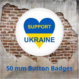 50mm-Button-Badge-Ukraine.jpg