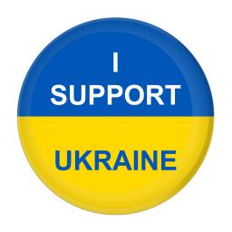 I-support-Ukraine-badge.jpg