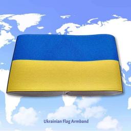 Ukrainian-Flag-Elastic-Armband.jpg