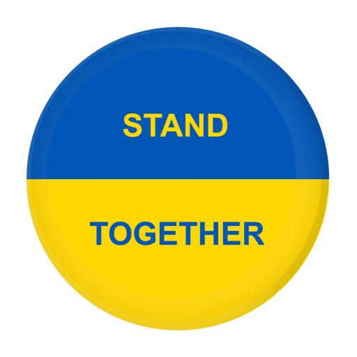 Stand-Together-Ukraine-31mm-dia-Badge.jpg