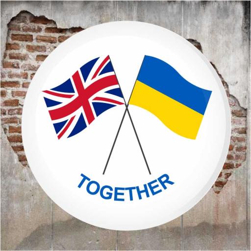 Together-UK-Ukraine-Flags-B.jpg