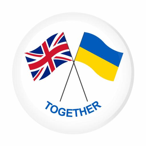 Together-UK-Ukraine-Flag.jpg