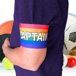 Elastic-Captain-Rainbow-Armbands.jpg