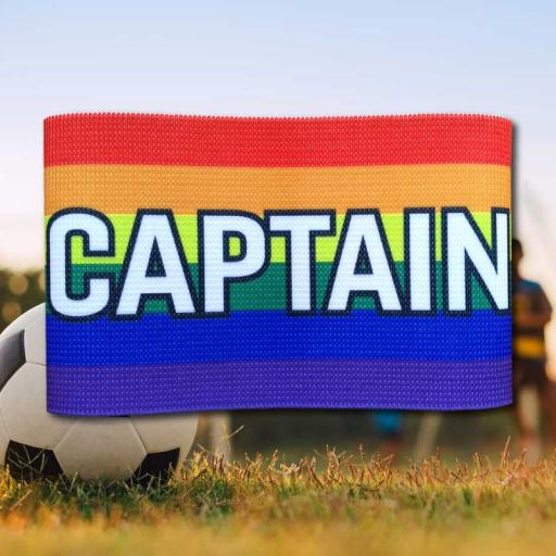 Captain-Elastic-Armbands-Rainbow.jpg