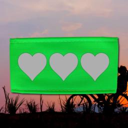Flo-Green-Kids-Reflective-Hearts-Design-Armbands.jpg