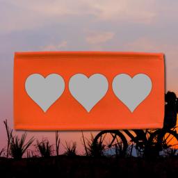Flo-Orange-Kids-Reflective-Hearts-Design-Armbands.jpg