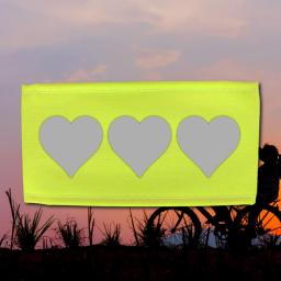 Flo-Yellow-Kids-Reflective-Hearts-Design-Armbands.jpg