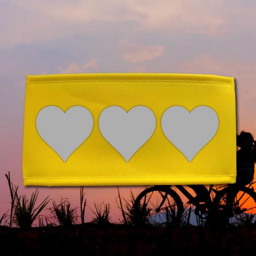 Yellow-Kids-Reflective-Hearts-Design-Armbands.jpg
