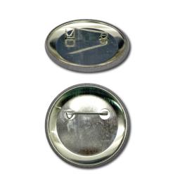 Button-Badges-Safety-Pin-1.jpg