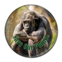 Chimp-Button-Badges-Save-Our-Planet.jpg