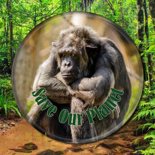 Button-Badge-Chimp-Save-Our-Planet.jpg
