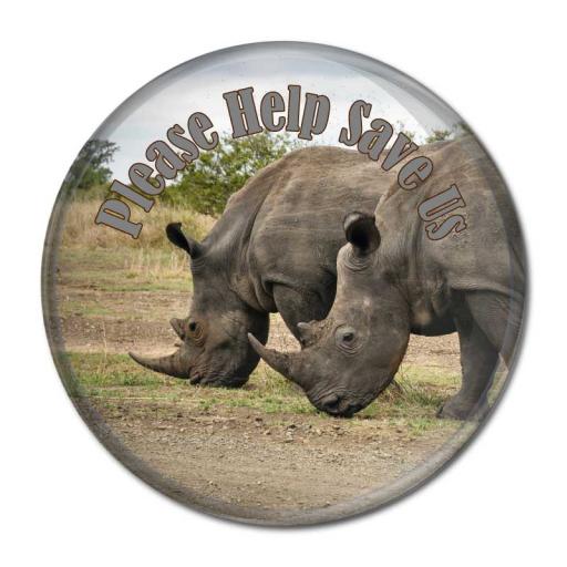 Help-Save-Us-Rhino-Button-Badge.jpg