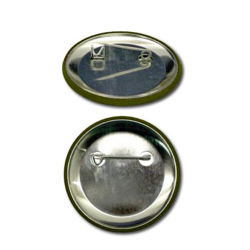 Button-Badges-Safety-Pin-2.jpg