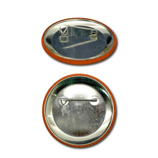 Button-Badges-Safety-Pin-3.jpg