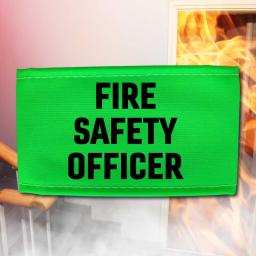 Flo-Green-10cm-Nylon-Armbands-Fire-Safety-Officer.jpg