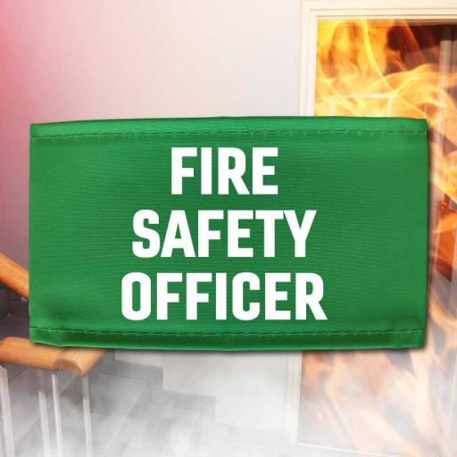Kelly-Green-10cm-Nylon-Armbands-Fire-Safety-Officer.jpg