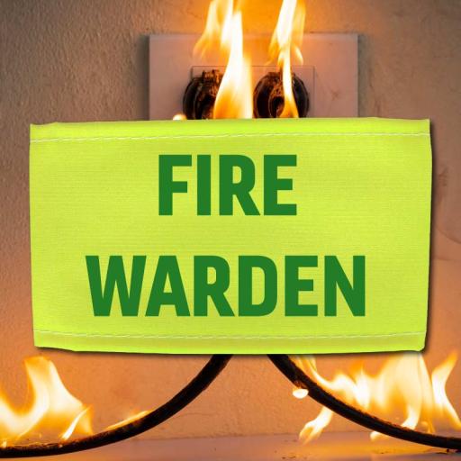 Flo-Yellow-Armband-Green-Text-Fire-Warden.jpg